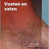 Voeten en vaten (Dutch Edition) (Original PDF from Publisher)