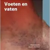Voeten en vaten (Dutch Edition) (EPUB)