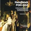 Handboek Poh (EPUB)