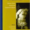 One Hundred Years of Masochism: Literary Texts, Social and Cultural Contexts (Original PDF from Publisher)