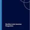 Bioethics: Latin American Perspectives (Philosophy in Latin America) (Original PDF from Publisher)