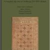 De Bagdad a Constantinople: Le Transfert Des Savoirs Medicaux (Xie-xive Siecles): Actes Du Colloque International De Reims, 24-25 Mai 2018 (Orient & Mediterranee, 42) (French Edition) (Original PDF from Publisher)