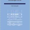 Alkaliphiles (EPUB)