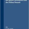 Medizinische Fachprosa Des Späten Mittelalters Und Der Frühen Neuzeit (Amsterdamer Publikationen Zur Sprache Und Literatur) (German Edition) (Original PDF from Publisher)