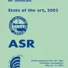 Performance Recording of Animals – State of the Art, 2002: Proceedings of the 33rd Biennial Session of Icar, Interlaken, Switzerland (Eaap Scientific) (Original PDF from Publisher)