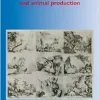 Interaction Between Climate and Animal Production (Eaap Technical) (Original PDF from Publisher)