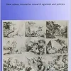 Foot and Mouth Disease: New Values, Innovative Research Agenda’s and Policies (Eaap Technical) (Original PDF from Publisher)