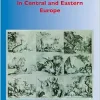 Livestock Farming Systems in Central and Eastern Europe (Eaap Technical) (Original PDF from Publisher)