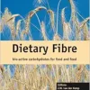 Dietary Fibre: Bio-Active Carbohydrates for Food and Feed (Original PDF from Publisher)
