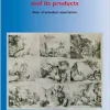 Image Of The Cattle Sector And Its Products: Role of Breeders Associations (European Association for Animal Production Technical Series, 4) (Original PDF from Publisher)