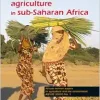HIV/AIDS and Agriculture in Sub-Saharan Africa: An Overview and Annotated Bibliography (AWLAE) (Original PDF from Publisher)