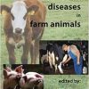 Production Diseases In Farm Animals: 12th International Conference (Original PDF from Publisher)
