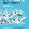 The VALIDATE handbook: An approach on the integration of values in doing assessments of health technologies (Original PDF from Publisher)