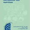 Energy and Protein Metabolism and Nutrition (EAAP Scientific Series) (Original PDF from Publisher)