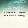 Radiation Protection in Dental Radiology (Safety Reports, 108) (EPUB)