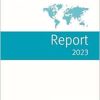 Report of the International Narcotics Control Board for 2023 (Original PDF from Publisher)