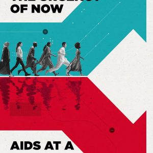 UNAIDS Global AIDS Update 2024: The Urgency of Now: AIDS at a Crossroads (Original PDF from Publisher)