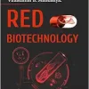 Red Biotechnology (Original PDF from Publisher)