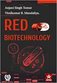 Red Biotechnology (Original PDF from Publisher)