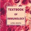 Textbook of Immunology (Original PDF from Publisher)