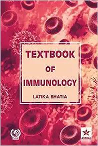 Textbook of Immunology (Original PDF from Publisher)