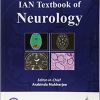 IAN Textbook of Neurology (Original PDF from Publisher)