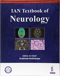 IAN Textbook of Neurology (Original PDF from Publisher)