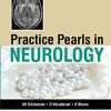 Practice Pearls in Neurology – Series 1 (Original PDF from Publisher)