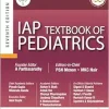IAP Textbook of Pediatrics, 7th edition (Original PDF from Publisher)