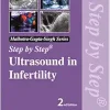 Step by Step Ultrasound in Infertility, 2nd Edition (Original PDF from Publisher)