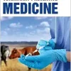 Handbook of Veterinary Preventive Medicine (Original PDF from Publisher)
