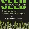 Seed Invigoration: Treatments and Quantification of Vigour (Original PDF from Publisher)