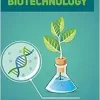 Textbook of Agricultural Biotechnology (Original PDF from Publisher)