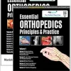 Essential Orthopedics: Principles & Practice: Two Volume Set, 3rd edition (Original PDF from Publisher)