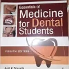Essentials of Medicine for Dental Students (Original PDF from Publisher)