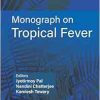 Monograph on Tropical Fever (EPUB)
