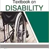Comprehensive Textbook on Disability (Original PDF from Publisher)
