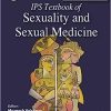 IPS Textbook of Sexuality and Sexual Medicine (Original PDF from Publisher)