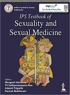 IPS Textbook of Sexuality and Sexual Medicine (Original PDF from Publisher)