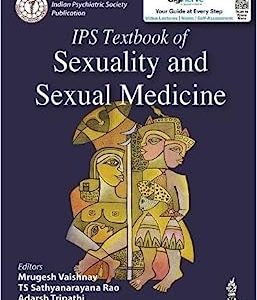 IPS Textbook of Sexuality and Sexual Medicine (Original PDF from Publisher)