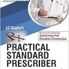 LC GUPTA’S PRACTICAL STANDARD PRESCRIBER (Original PDF from Publisher)