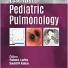 Essential Pediatric Pulmonology, 4th Edition (Original PDF from Publisher)