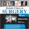 Bedside Clinics in Surgery, 4th Edition (Original PDF from Publisher)