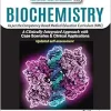 Biochemistry, 6th Edition (Original PDF from Publisher)