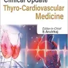 Clinical Update: Thyro-Cardiovascular Medicine (Original PDF from Publisher)