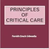 Principles of Critical Care, 4th edition (ePub)