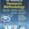 IAP Textbook on Research and Methodology (Original PDF from Publisher)