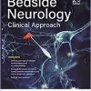 Bedside Neurology: Clinical Approach, 2nd Edition (Original PDF from Publisher)
