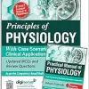 Principles of Physiology with Free Practical Manual of Physiology, 7th Edition (Original PDF from Publisher)