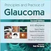 Principles and Practice of Glaucoma, 2nd edition (MSO Series) (Original PDF from Publisher)